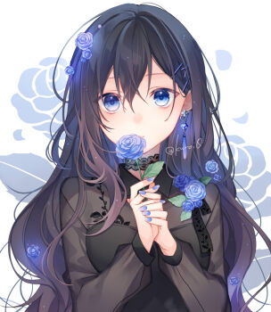 Post 13189687