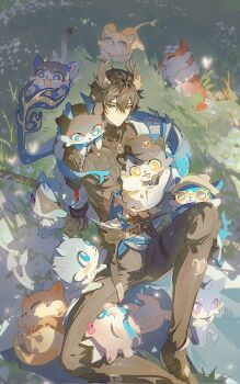 Post 12694554