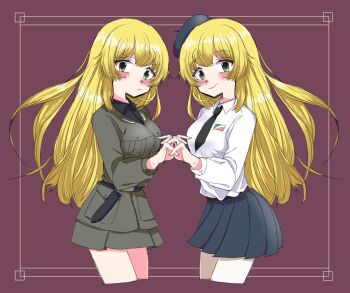 Post 12437379