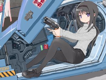 Post 11591944