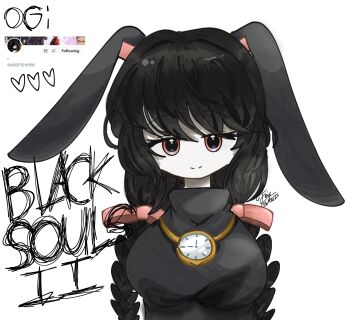 Post 12208337