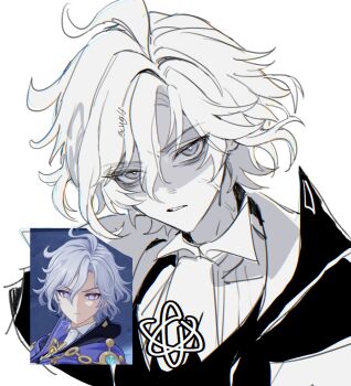 Post 14979820