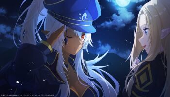 Post 14291852