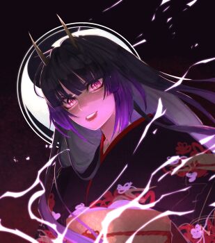 Post 13502534