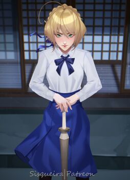 Post 14804786