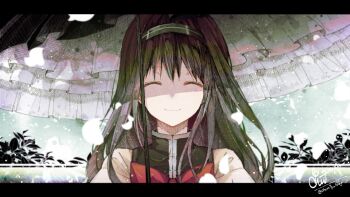 Post 8990321