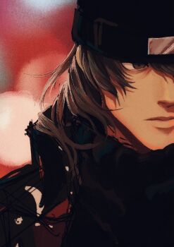 Post 13718704