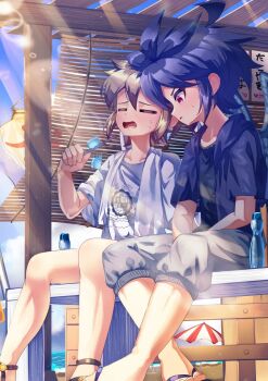 Post 14600828