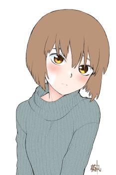 Post 14381415