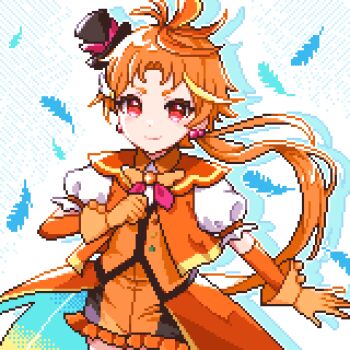Post 13027401