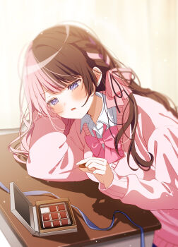 Post 13987079
