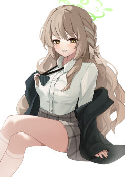 Post 14400829