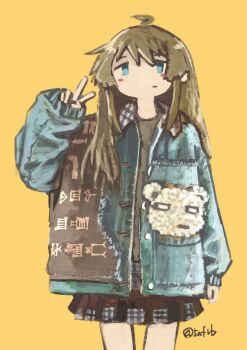Post 11381608