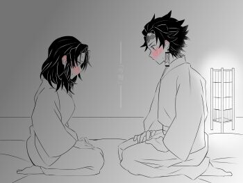 Post 12038568