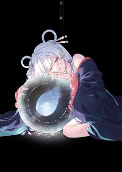 Post 14476850