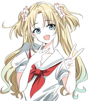 Post 12581226