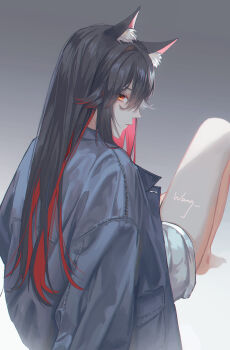 Post 13198600
