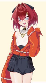 Post 13254092