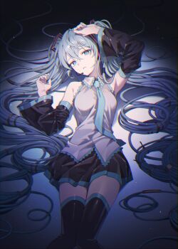 Post 12827246