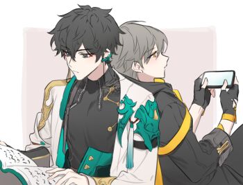Post 8519069