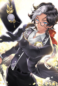 Post 9926316