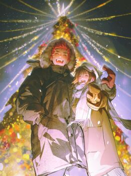 Post 9307315