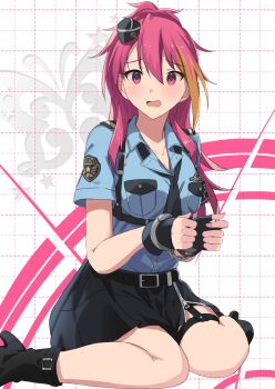 Post 12235075