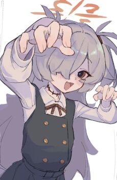 Post 12479603