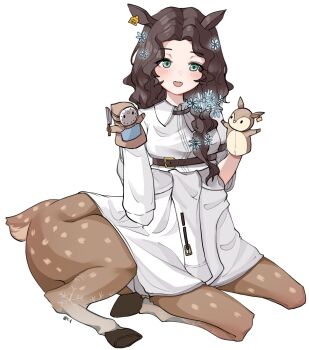 Post 10581059