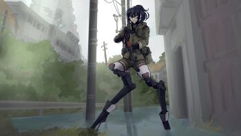 Post 14412551