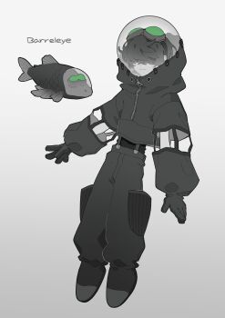 Post 14493386