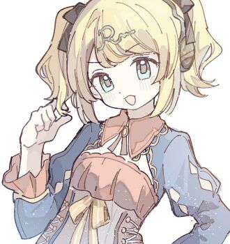 Post 12448174