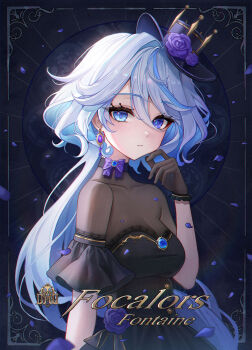 Post 10860416