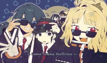 Post 14877016