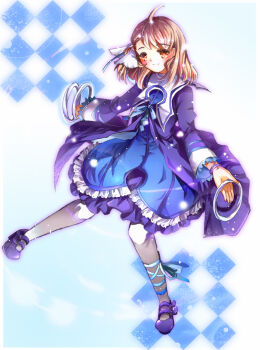 Post 1071821
