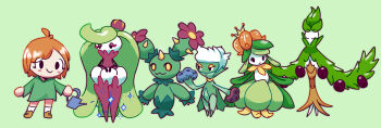 Post 13710023