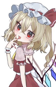 Post 14711031