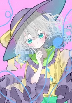 Post 14453243