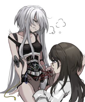 Post 14903569
