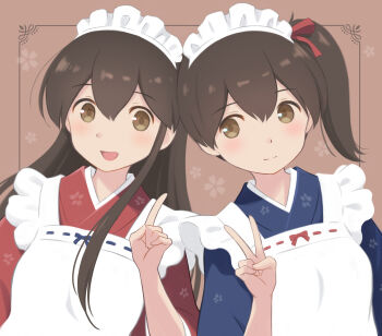 Post 15017920