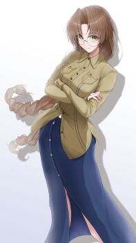 Post 14438071