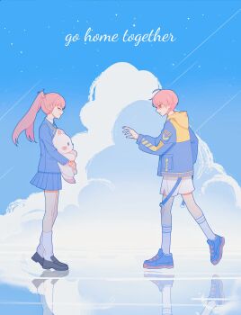 Post 11739896