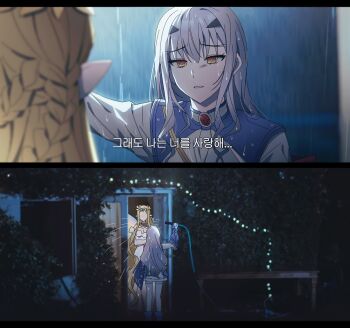 Post 12147998