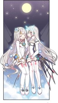 Post 7437014