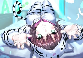 Post 14831704