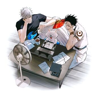 Post 8667238