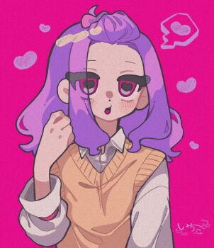 Post 10533018