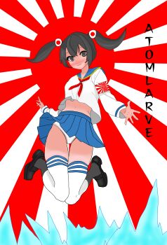 Post 10441532