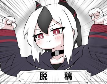 Post 12578103