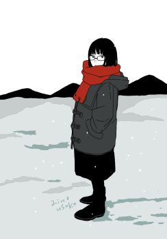 Post 13721080
